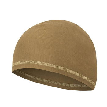 Direct Action - Czapka Beanie Cap FR - Light Coyote - CP-BNFR-CDL-LTC