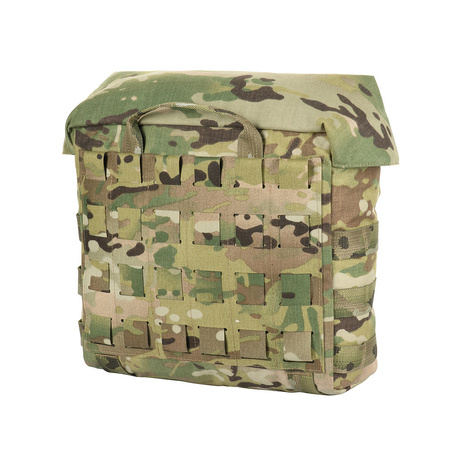 M-Tac Ładownica Suharka Gen.3  - Multicam