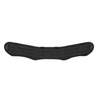 Direct Action - Nakładka na pas taktyczny Mosquito - Czarna - BT-MQMS-CD5-BLK