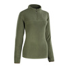 Bluza Delta Polartec Lady  - Army Olive