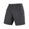 Szorty Stealth Active  - Dark Grey