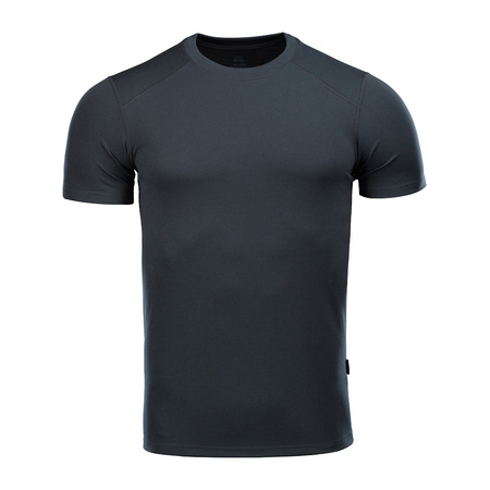 Koszulka Odporna na pot GEN.II  - Dark Navy Blue