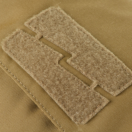 M-Tac Ładownica Suharka Gen.3  - Coyote