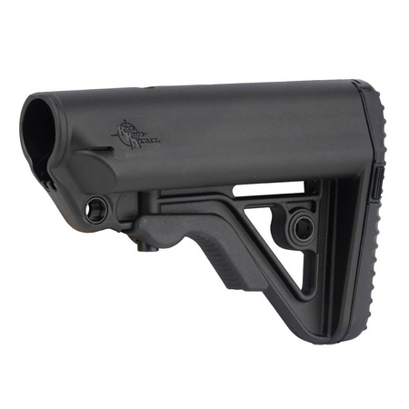 IMI Defense - Kolba Operator Stock do M16 / M4 - Commercial - IMI-ZS105C