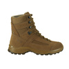 Buty Taktyczne, Letnie Coyote 41  - Coyote