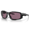 Prizm Tr22