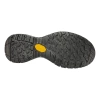Buty BENNON PANTHER XTR O2