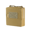 M-Tac organizer wojskowy Elite Small  - Coyote
