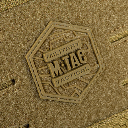 EDC Bag Elite HEX  - Coyote