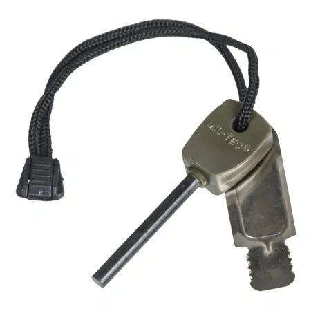 Mil-Tec | Krzesiwo małe