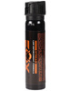 Gaz Pieprzowy FOX LABS ONE POINT FOUR  112 ml Strumień Żel G-094