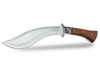 Maczeta Kukri BSH ADVENTURE N-640A