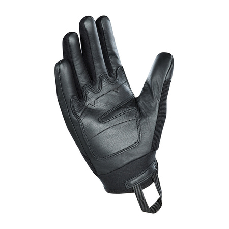 M-Tac rękawice Assault Tactical Mk.4  - Black