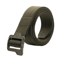 M-Tac pas Double Duty Tactical Belt  - Olive