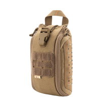 Ładownica Medyczna Elite Rip Off  - Coyote