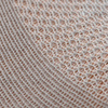 Lekkie skarpety sportowe  - Light Grey