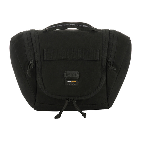 M-Tac Kosmetyczka Elite Gen.II  - Black