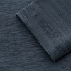 Bielizna Termoaktywna Active Level I  - Dark Grey