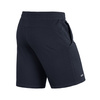 Szorty Stealth Active Dark Navy Blue  - Dark Navy Blue
