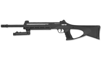 ASG - TAC6 - CO2 GNB - Sportline - 18105