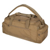 70 L \ Coyote