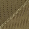 Koszulka Odporna na pot Athletic Tactical Gen.2  - Olive