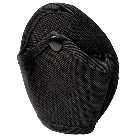 KABURA NA KAJDANKI BSH ADVENTURE KJ-011