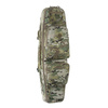 Plecak - Pokrowiec na Broń 105 cm Gen.II Elite  - Multicam