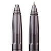 Kubotan - długopis taktyczny KB-006C