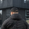 Czapka z Daszkiem Elite NYCO Extreme  - Muilticam/Black