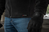 M-Tac Bluza Nord Polartec  - Black