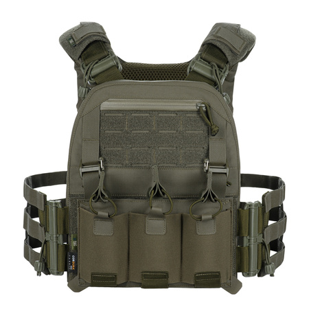 Kamizelka Cuirass FAST Elite  - Ranger Green