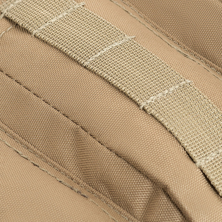 Plecak Assault Pack  - Tan