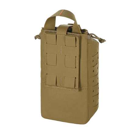 Ładownica Medyczna Elite Rip Off Gen.II  - Coyote
