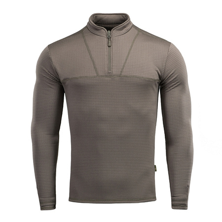 Koszulka Termiczna Delta Level 2  - Dark Olive