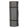 Karimata Mata Wojskowa Turystyczna 60x180 cm / 15 mm Grey  - Grey