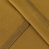 Koszulka Termiczna POLARTEC LEVEL I  - Coyote