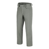 Olive Drab