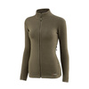 Dark Olive
