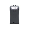 Black \ White LED