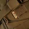 Plecak Sturm Elite Gen.II X-Large  - Coyote