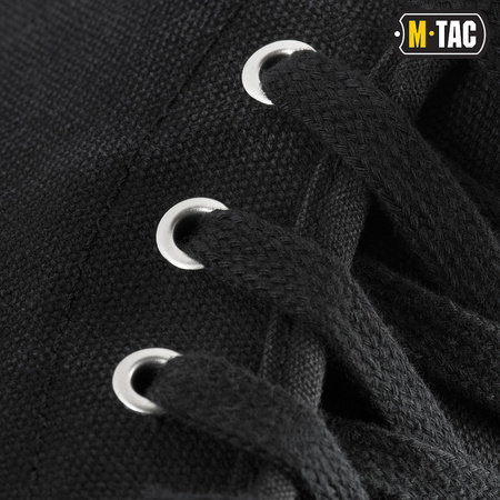 M-Tac Trampki  - Black