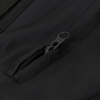Spodnie Sturm Gen.II NYCO Extreme  - Black