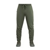 Spodnie Cotton Classic  - Army Olive