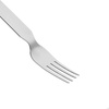 Niezbędnik Turystyczny Small 4w1 A  - Chrome