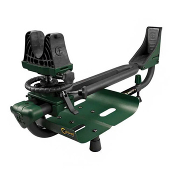 Caldwell - Statyw strzelecki Lead Sled DFT 2 - 336677