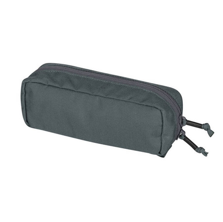 Helikon - Pencil Case Insert - Shadow Grey - IN-PCC-CD-35