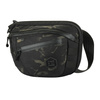 Torba Sphaera Hex Hardsling Bag Large Elite  - Multicam Black/Black