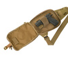 M-Tac Torba Sling Pistol Bag Elite Hex  - Coyote