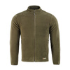 M-Tac Bluza Nord Polartec  - Dark Olive